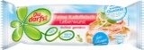 Leberwurst Apfel-Zwiebel Angebote von Du darfst bei Kaufland Leipzig für 0,99 €