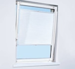 Plissee Angebote von b1 bei toom Baumarkt Kirchheim für 14,99 €