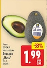 Avocado von EDEKA für 1,99 € bei E center im Angebot Avocado von EDEKA im aktuellen E center Prospekt