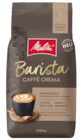 Barista Angebote von Melitta bei REWE Köln für 12,99 €