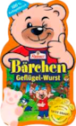 Marktkauf - Bärchen-Artikel Angebot im Prospekt Bärchen-Artikel bei Marktkauf im Prospekt "" für 1,39 €