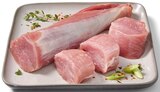 Aktuelles Frisches Schweinefilet Angebot bei Lidl in Augsburg ab 4,89 €
