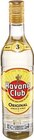 3 Años oder Especial im Angebot bei Netto Marken-Discount in Frechen 3 Años oder Especial Angebote von Havana Club bei Netto Marken-Discount Frechen für 10,99 €