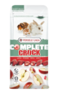 Snacks complete crock - Versele-Laga en promo chez Maxi Zoo Snacks complete crock - Versele-Laga dans le catalogue Maxi Zoo