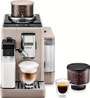 EURONICS Gelsenkirchen - Rivelia EXAM440.55.BG Kaffeevollautomat Angebot im Prospekt Rivelia EXAM440.55.BG Kaffeevollautomat bei EURONICS im Gelsenkirchen Prospekt für 649,00 €