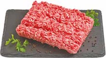 Hackfleisch gemischt* bei NETTO mit dem Scottie in Cottbus Hackfleisch gemischt* im Angebot bei NETTO mit dem Scottie Cottbus für 1,99 €