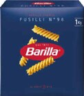 italienische Pasta im Angebot bei Netto Marken-Discount in Monheim italienische Pasta Angebote von Barilla bei Netto Marken-Discount Monheim für 1,69 €