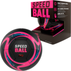 SPEED BALL - GIOCHI en promo chez Auchan Hypermarché SPEED BALL - GIOCHI dans le catalogue Auchan Hypermarché