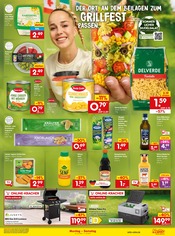 Camping im Netto Marken-Discount Prospekt in Ulm Aktueller Netto Marken-Discount Prospekt mit Camping, "Aktuelle Angebote", Seite 21