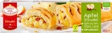 Apfelstrudel von Coppenrath & Wiese im aktuellen Kaufland Prospekt