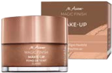 Magic Finish im Angebot bei Müller in Pforzheim Magic Finish Angebote von M. ASAM bei Müller Pforzheim für 17,77 €