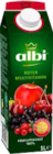 Milder Multi Angebot in Schülldorf Milder Multi im aktuellen Prospekt bei EDEKA in Schülldorf