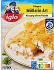 Filegro Angebot in Schwaigern Filegro im aktuellen Prospekt bei Kaufland in Schwaigern
