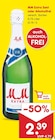 Extra Sekt im Angebot bei Netto Marken-Discount in Offenburg Extra Sekt Angebote von MM bei Netto Marken-Discount Offenburg für 2,39 €