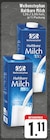 E center Hemer - Haltbare Milch Angebot im Prospekt Haltbare Milch bei E center im Hemer Prospekt für 1,11 €