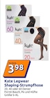Shaping-Strumpfhose im Angebot bei Action in Kaiserslautern Shaping-Strumpfhose Angebote von Kate Legwear bei Action Kaiserslautern für 3,98 €