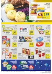 Kochtopf im diska Prospekt in Hof Aktueller diska Prospekt mit Kochtopf, "Alles günstig. Alles da. Alles an Deinem Ort.", Seite 5
