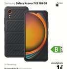 Galaxy Xcover 7 EE bei BÜRO 2002 UG im Bad Freienwalde Prospekt für 1,00 €
