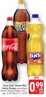 Coca-Cola Angebote bei E center Schopfheim für 0,99 €