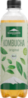 Kombucha von Schneekoppe für 1,49 € bei budni im Angebot Kombucha von Schneekoppe im aktuellen budni Prospekt