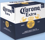 Corona Extra bei tegut im Remshalden Prospekt für 9,99 €