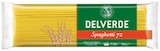 Aktuelles Spaghetti 72 Angebot bei Lidl in Bochum ab 0,69 €