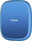 Aktuelles Creator Phone SSD 1 TB Angebot bei MediaMarkt Saturn in Berlin ab 109,99 €