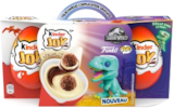 Kinder Joy en promo chez Lidl Castres à 1,69 €