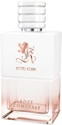 Woman Eau de Toilette von Otto Kern im aktuellen Rossmann Prospekt für 8,99 €