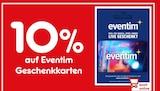 10 % Rabatt von eventim im aktuellen Netto Marken-Discount Prospekt für 