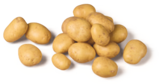 Bio-Kartoffeln Angebote von Bioland tegut... bei tegut Würzburg für 2,49 €