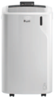 Aktuelle Kaffeevollautomat Angebote bei expert in Düsseldorf Aktuelles Mobiles Klimagerät Pinguino PAC EM82 Angebot bei expert in Düsseldorf ab 394,00 €
