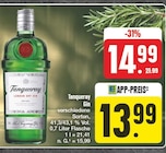 Angebot im EDEKA Triefenstein Prospekt EDEKA Triefenstein Prospekt mit im Angebot für 13,99 €