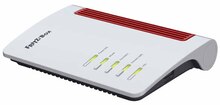 Saturn Schorndorf - AVM FRITZ!Box 7530 WLAN Router AVM FRITZ!Box 7530 WLAN Router Angebot bei Saturn Schorndorf im Prospekt "STARKE AUSWAHL. STARKE ANGEBOTE."