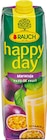 Aktuelle Saft Angebote bei Netto Marken-Discount in Darmstadt Aktuelles Happy Day Angebot bei Netto Marken-Discount in Darmstadt ab 1,99 €