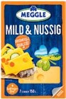 Kaufland Heidelberg - Mild & Nuss Angebot im Prospekt Mild & Nuss bei Kaufland im Heidelberg Prospekt für