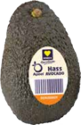 EDEKA Utersum - Avocado Hass Angebot im Prospekt Avocado Hass bei EDEKA im Utersum Prospekt für 1,49 €