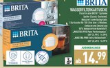 MAXTRA PRO Pure Performance Angebote von Brita bei Marktkauf Dinslaken für 14,99 €