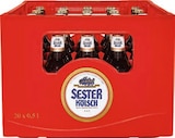 Aktuelle Bier Angebote bei Netto Marken-Discount in Hürth Aktuelles Kölsch Angebot bei Netto Marken-Discount in Hürth ab 9,99 €
