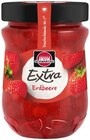 Samt Fruchtaufstrich Himbeere im Angebot bei REWE in Kassel Samt Fruchtaufstrich Himbeere Angebote von Schwartau bei REWE Kassel für 2,29 €
