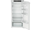 Aktuelle Kühlschrank Angebote bei MediaMarkt Saturn in Singen (Hohentwiel) Aktuelles IRe 4100-22 Kühlschrank (201 l, E, 1213 mm hoch, Weiß) Angebot bei MediaMarkt Saturn in Singen (Hohentwiel) ab 699,99 €
