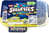 Smarties im Angebot bei Netto Marken-Discount in Arnsberg Smarties Angebote bei Netto Marken-Discount Arnsberg für 0,79 €