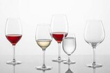 Glas-Serie Angebote bei Möbel Martin Kaiserslautern für 14,99 €