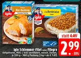 Angebot im EDEKA Hamm Prospekt EDEKA Hamm Prospekt mit im Angebot fĂŒr 2,99 âŹ