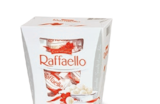 Raffaello im Angebot bei Netto mit dem Scottie in Potsdam Raffaello Angebote bei Netto mit dem Scottie Potsdam für 3,29 €
