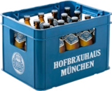Aktuelle Bier Angebote bei Getränke Hoffmann in Gronau (Westfalen) Aktuelles Helles Vollbier Angebot bei Getränke Hoffmann in Gronau (Westfalen) ab 17,99 €