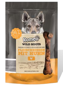 Fleischbissen bei ALDI SÜD in Niederkassel Fleischbissen im Angebot bei ALDI SÜD Niederkassel für 2,99 €