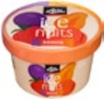 Frozen Dessert im Angebot bei Kaufland in Ulm Frozen Dessert Angebote von FRIENDS OF ASIA bei Kaufland Ulm für 1,99 €