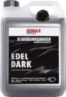 Aktuelles Scheibenreiniger Edeldark Angebot bei Globus-Baumarkt in Dortmund ab 8,99 €