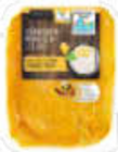Aktuelles Hähnchen-Minutenssteaks Angebot bei Netto Marken-Discount in Darmstadt ab 3,99 €
